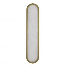 LED-22652 AG-image-off.jpg